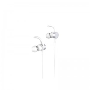 2021 Hot Sale Yison E17 Long Endurance Ergonomic Design Fit In Ear Comfort Wireless Neck Hang Earphones