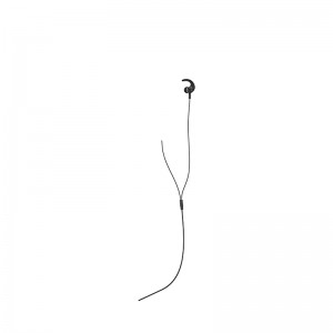 Ниска цена за големопродажна цена Висок квалитет PRO 6 слушалки за слушалки Безжични спортски слушалки стерео слушалки PRO6