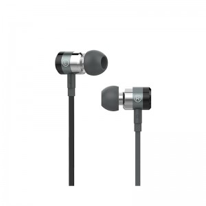 Veleprodajne slušalke za žično komunikacijo Super Bass YISON EX900 in slušalke za v uho