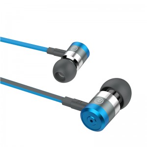 Wholesale Super Bass YISON EX900 Wired Communication at In-Ear Style Earphone
