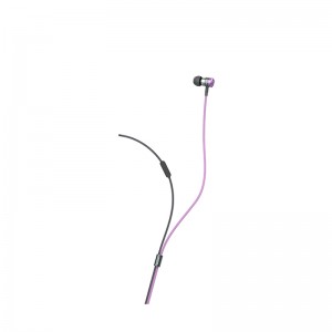 Veleprodaja Super Bass YISON EX900 žičane komunikacije i slušalice u uhu