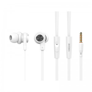 China OEM Soundsport Free Wireless Bluetooth Headphones Earbuds in-Ear Zoonadi za Bose Retail Package Wired Clip 774373-0020 Android