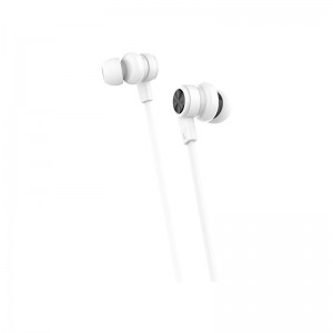 China OEM Soundsport Bezdrátová Bluetooth sluchátka zdarma Sluchátka Sluchátka do uší Skutečně pro Bose maloobchodní balíček Kabelová spona 774373-0020 Android