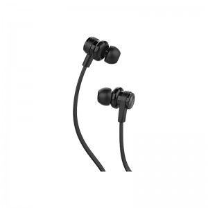 China OEM Soundsport Gratis Wireless Bluetooth Kopfhörer Kopfhörer Kopfhörer In-Ear Wierklech fir Bose Retail Package Wired Clip 774373-0020 Android