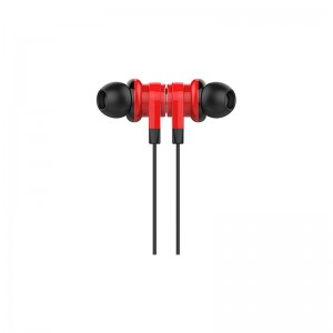 China OEM Soundsport Fergees draadloze Bluetooth-koptelefoan Earbuds Earphones Truly foar Bose Retail Package Wired Clip 774373-0020 Android