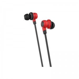 Fty nagykereskedés kiváló minőségű vezetékes fülhallgatók fejhallgatók több színben Celebrat-D9
