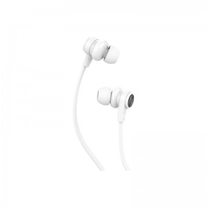 Çin OEM Soundsport Ücretsiz Kablosuz Bluetooth Kulaklık Kulakiçi Kulaklıklar Kulak İçi Kulaklıklar Bose Perakende Paketi için Gerçekten Kablolu Klip 774373-0020 Android