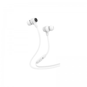 Кинески OEM Soundsport Бесплатни безжични Bluetooth слушалки Слушалки во уво Truly for Bose малопродажен пакет Жичен клип 774373-0020 Android