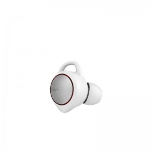 Hot venditionis TWS MUSCA-4 BT 5.0 Verum Wireless Earbud Headphones For Wholesale