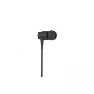 Yison New Release G13 Deep bass stereo Cheaper earphones for Samsung