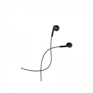 තොග විකිණීම සඳහා Mic In-ear Stereo headphone සමඟ G6 සමරන්න
