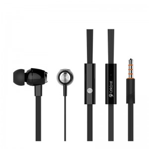 ODM Manufacturer Tws V5.0 Bluetooth Earphones Earbuds Wholesale Earphone Bluetooth Earphone