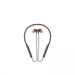 Yison H1 висококвалитетна лента за врат за безжични слушалки за спорт, паметни безжични слушалки за возрасни
