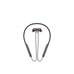 Најпродавани безжични слушалки за врат водоотпорни слушалки Magnetic Connect Sport