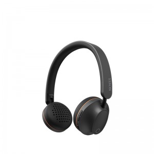 Трговија на големо со жешка продажба во 2023 година за Airpod` PRO 2 3 Max безжични слушалки Безжични слушалки за слушалки за поништување шум Спортски слушалки