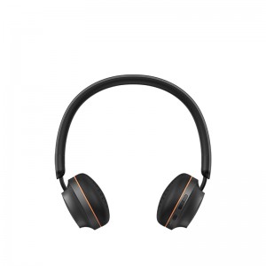 YISON H3 NEW Sports Headset Original Earphone ຫູຟັງໄຮ້ສາຍ ລາຄາຖືກ ຂາຍສົ່ງ