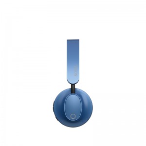 YISON H3 NOVO Sportske slušalice Originalne slušalice Jeftine bežične slušalice za veleprodaju