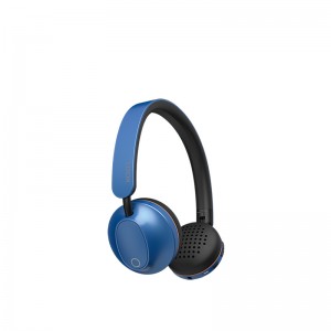 YISON H3 FOU Ta'aloga Headset Original Earphone cheap wireless headphone for wholesale