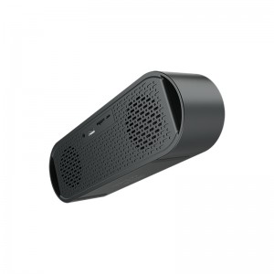 YISON New Release Hanker Series TWS Wireless Sound Speaker H4 med ekstraordinær lyd