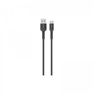 High Quality Mobile Phone USB Data Cable Quick Charger
