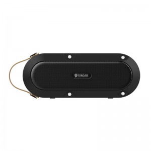 Yison New Release Cheap Portable Wireless Stereo Speaker SP-5