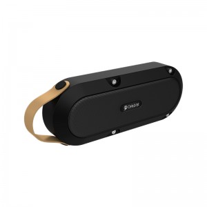 Yison New Release Cheap Portable Wireless Stereo Speaker SP-5