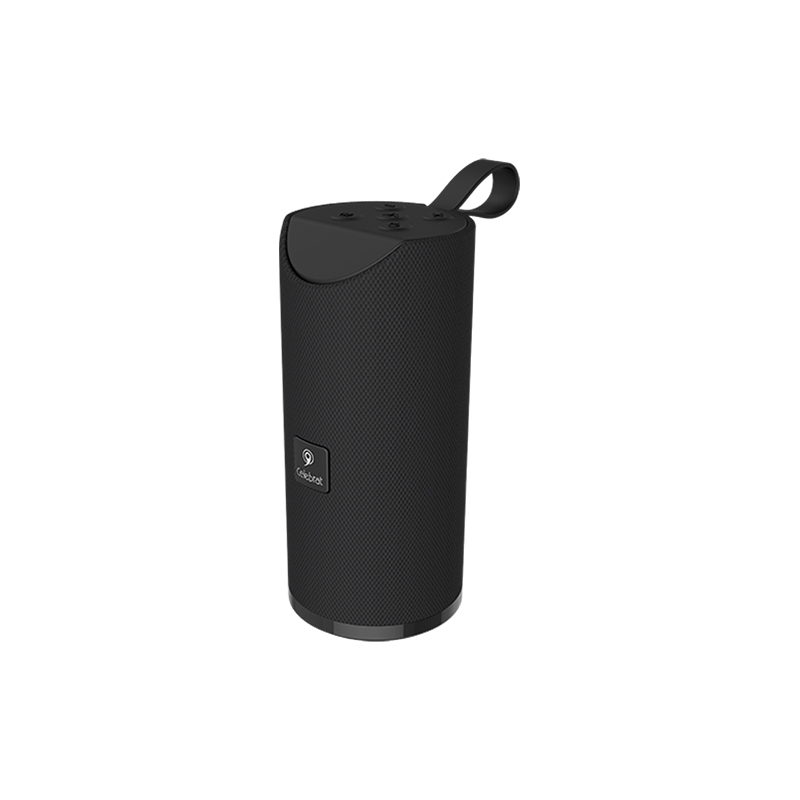 Clip On Bluetooth Speaker Factory –  Celebrat New HIFI Sound quality Cheap Wireless Portable Speaker SP-7 – YISON