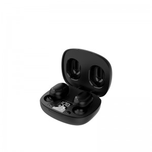 Chinese Professional Open Ear Wearable Stereo Bluetooth Sport Headsets Tws Bluetooth Wireless Headphone Earphone