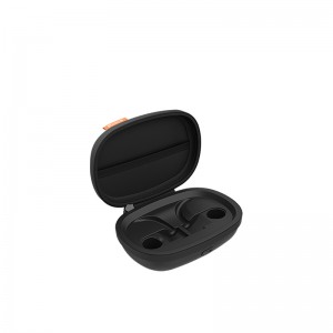 Yison new arrival tws in ear earphone wholesale price wireless earbuds for sport