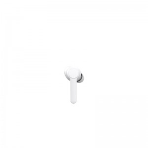 លក់ដុំកាសស្តាប់ឥតខ្សែ YISON T5 TWS earbud 5.0 ដែលមិនជ្រាបទឹក។