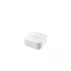 ຂາຍຮ້ອນ TWS BT 5.0 True Wireless Earbud Headphones ສໍາລັບ iPhone