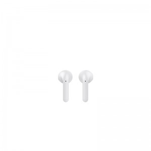 Персонализирани производи Трговија на големо безжични слушалки за уши Bluetooth 5.3 Бас слушалки со воздушна спроводливост Спортски слушалки за уши Earhook Tws Earbuds Ipx5