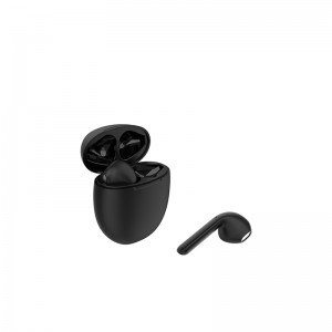 Grousshandel Yison New Release True Wireless Stereo Headset TWS -W3
