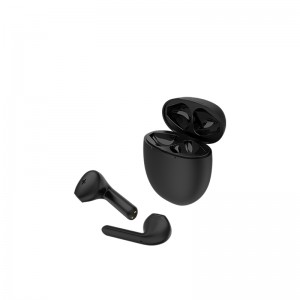 Veľkoobchodný Yison New Release True Wireless Stereo Headset TWS -W3