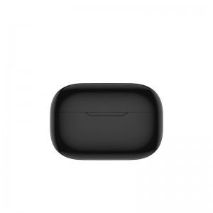 Yison Wholesale New Release TWS True Wireless Earbuds W7 Lightweight Good quality