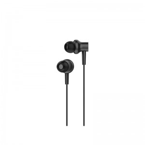 Ново издание Yison Handsfree Yison X2 Wired in ear Stereo слушалки 3,5mm