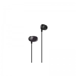 Yison Veleprodajna Nova izdaja Yison X5 žične slušalke za prostoročno telefoniranje z originalnim dizajnom