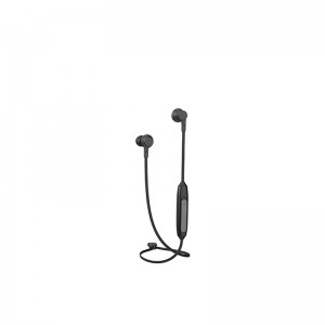 Nije Yison A20 Wireless Headphones In Ear Earphones Stereo