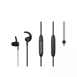 Neue Yison A20 Wireless-Kopfhörer In-Ear-Kopfhörer Stereo