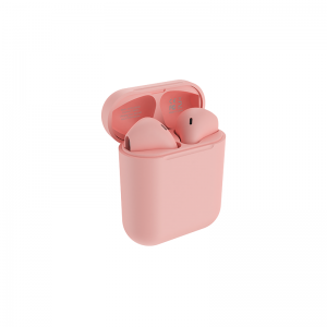 Најдобра продажба tws-w10 мини слушалки 2 во 1 tws безжични гејмерски слушалки, безжични слушалки на големо v5.0
