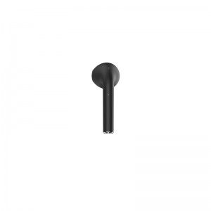 Top sale tws-w10 mini earbuds 2 in 1 tws wireless ludum earbuds, Lupum v5.0 wireless headphones
