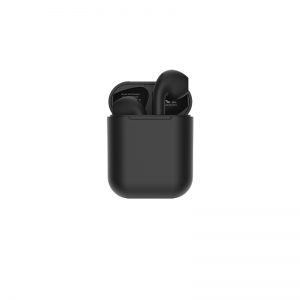 Najbolje prodajane mini ušesne slušalke tws-w10 2 v 1 brezžične igralne ušesne slušalke tws, veleprodajne brezžične slušalke v5.0