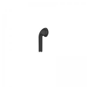 Sab saum toj muag tws-w10 mini earbuds 2 nyob rau hauv 1 tws wireless gaming earbuds, wholesale v5.0 wireless headphones