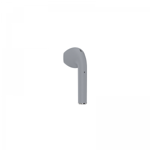 Top sale tws-w10 mini earbuds 2 in 1 tws wireless gaming earbuds, wholesale v5.0 wireless headphones