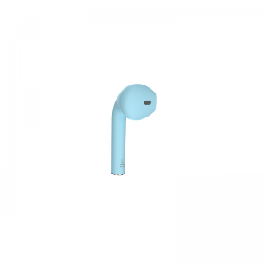 Top sale tws-w10 mini earbuds 2 in 1 tws wireless ludum earbuds, Lupum v5.0 wireless headphones