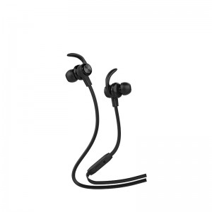 Igicuruzwa Cyiza Cyagurishijwe Igiciro Headset Handsfree Earbuds mu gutwi 3.5 mm Wired Headphones Earphones Yison CX300