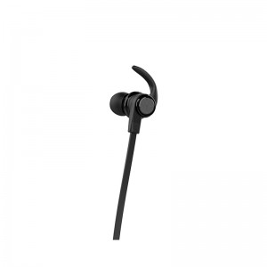 Najlepiej sprzedający się cena fabryczna Zestaw słuchawkowy Zestaw głośnomówiący Słuchawki douszne 3,5 mm Słuchawki przewodowe Słuchawki Yison CX300