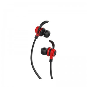 Harga Pabrik Headset Handsfree Earbud in Ear 3.5 mm Headphone Kabel Earphone Yison CX300