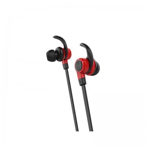 Pinakamabentang Presyo ng Pabrika Headset Handsfree Earbuds sa Tenga 3.5 mm Wired Headphones Earphones Yison CX300