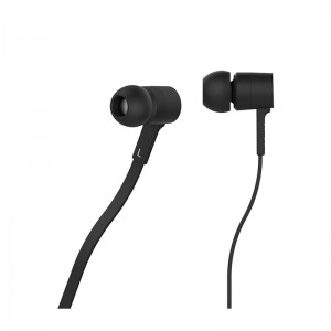 3,5 мм кабелни слушалки за мобилни игри Стерео слушалки за уши Слушалки за игри Слушалки Celebrat D2